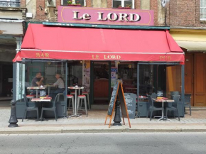 Le Lord